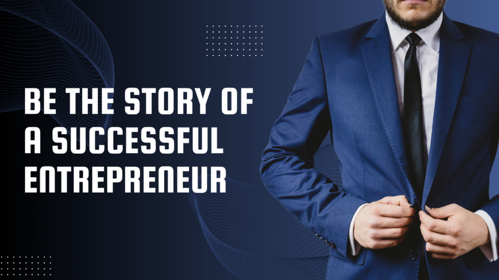 This image has an empty alt attribute; its file name is entrepreneur-1024x576.png